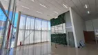 Foto 28 de Ponto Comercial para alugar, 332m² em Jardim Guanabara, Campinas