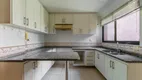 Foto 11 de Apartamento com 3 Quartos para alugar, 158m² em Alto da Glória, Curitiba