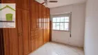 Foto 27 de Apartamento com 2 Quartos à venda, 100m² em Ponta da Praia, Santos