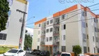 Foto 29 de Apartamento com 2 Quartos à venda, 63m² em Abraão, Florianópolis