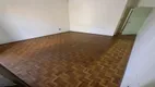 Foto 17 de Sobrado com 3 Quartos à venda, 200m² em Chácara Belenzinho, São Paulo