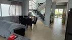 Foto 3 de Casa de Condomínio com 4 Quartos à venda, 350m² em Aparecidinha, Sorocaba