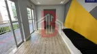 Foto 49 de Apartamento com 2 Quartos à venda, 40m² em Jardim São Savério, São Paulo