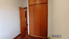 Foto 16 de Apartamento com 4 Quartos à venda, 159m² em Serra, Belo Horizonte