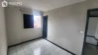 Foto 5 de Apartamento com 3 Quartos à venda, 75m² em Grageru, Aracaju