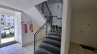 Foto 22 de Apartamento com 2 Quartos à venda, 42m² em Piao, São Gonçalo