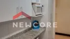 Foto 15 de Apartamento com 2 Quartos à venda, 60m² em Alto da Mooca, São Paulo