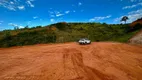 Foto 31 de Fazenda/Sítio à venda em Gordiano Guimaraes, Colatina