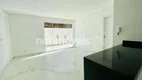Foto 3 de Apartamento com 3 Quartos à venda, 134m² em Planalto, Belo Horizonte