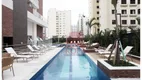 Foto 43 de Apartamento com 4 Quartos para venda ou aluguel, 368m² em Moema, São Paulo