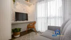Foto 2 de Apartamento com 1 Quarto à venda, 49m² em Kobrasol, São José