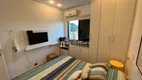 Foto 19 de Apartamento com 2 Quartos à venda, 65m² em Enseada, Guarujá