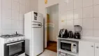 Foto 14 de Apartamento com 2 Quartos à venda, 88m² em Campos Eliseos, São Paulo