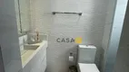 Foto 12 de Apartamento com 3 Quartos à venda, 89m² em Jardim São Paulo, Americana