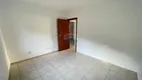 Foto 15 de Apartamento com 2 Quartos à venda, 70m² em Santa Maria, Juiz de Fora