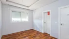 Foto 10 de Apartamento com 3 Quartos à venda, 306m² em Carioca, São José dos Pinhais