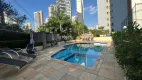 Foto 43 de Apartamento com 3 Quartos à venda, 120m² em Jardim Vila Mariana, São Paulo