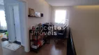 Foto 12 de Casa de Condomínio com 3 Quartos à venda, 228m² em Jardim Carvalho, Ponta Grossa