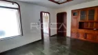 Foto 32 de Casa com 4 Quartos à venda, 443m² em Alto da Boa Vista, Ribeirão Preto