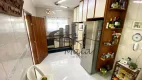 Foto 8 de Casa com 3 Quartos à venda, 286m² em Osvaldo Cruz, São Caetano do Sul