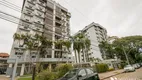 Foto 28 de Apartamento com 2 Quartos à venda, 97m² em Petrópolis, Porto Alegre