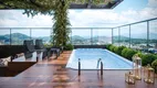 Foto 11 de Apartamento com 3 Quartos à venda, 100m² em Costa E Silva, Joinville