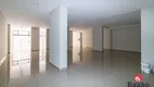 Foto 11 de Ponto Comercial à venda, 292m² em Centro, Curitiba