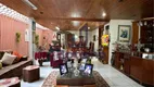 Foto 21 de Casa com 4 Quartos à venda, 465m² em Parquelândia, Fortaleza