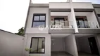 Foto 2 de Casa com 3 Quartos à venda, 128m² em Mossunguê, Curitiba