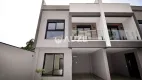 Foto 3 de Casa com 3 Quartos à venda, 128m² em Mossunguê, Curitiba