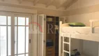 Foto 37 de Casa de Condomínio com 4 Quartos à venda, 280m² em Maresias, São Sebastião