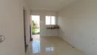 Foto 4 de Casa com 2 Quartos para alugar, 80m² em Residencial Salvador Bassalobre Padre Nobrega, Marília