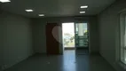 Foto 28 de Sala Comercial à venda, 46m² em Santana, São Paulo