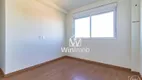 Foto 14 de Apartamento com 2 Quartos à venda, 56m² em Passo D areia, Porto Alegre