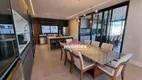 Foto 9 de Casa de Condomínio com 4 Quartos à venda, 440m² em Urbanova, São José dos Campos
