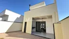 Foto 40 de Casa de Condomínio com 3 Quartos à venda, 191m² em Residencial Terras da Estancia, Paulínia