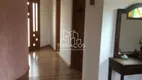 Foto 7 de Casa de Condomínio com 6 Quartos à venda, 510m² em Cafezal Vl, Itupeva