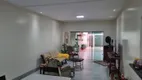 Foto 11 de Casa com 3 Quartos à venda, 160m² em Residencial Ville de France, Goiânia