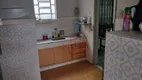 Foto 12 de Casa com 5 Quartos à venda, 1040m² em Fonseca, Niterói