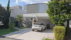 Foto 2 de Casa de Condomínio com 4 Quartos para alugar, 291m² em Villa Branca, Jacareí