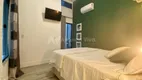 Foto 26 de Apartamento com 3 Quartos à venda, 96m² em Catete, Rio de Janeiro