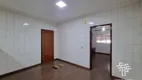 Foto 5 de Casa com 3 Quartos à venda, 210m² em Vila Mariana, Americana