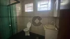 Foto 16 de Casa com 3 Quartos à venda, 189m² em Parque Sao Bento, Sorocaba