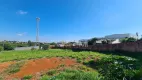 Foto 6 de Lote/Terreno à venda, 5200m² em Parque Gabriel, Hortolândia