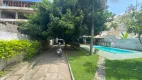 Foto 2 de Casa com 6 Quartos à venda, 300m² em Recreio Dos Bandeirantes, Rio de Janeiro