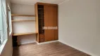 Foto 26 de  com 3 Quartos à venda, 170m² em Vila Alexandria, São Paulo