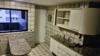 Foto 5 de Apartamento com 4 Quartos à venda, 201m² em Aflitos, Recife