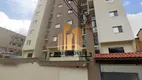 Foto 2 de Apartamento com 1 Quarto à venda, 42m² em Jardim Dourado, Guarulhos