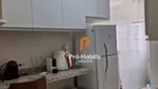 Foto 7 de Apartamento com 2 Quartos à venda, 48m² em Vila Moreira, São Paulo