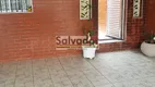 Foto 3 de Casa com 3 Quartos à venda, 180m² em Vila Guarani, São Paulo